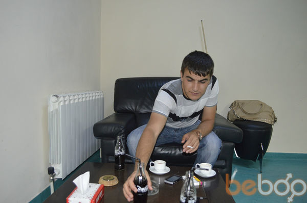  ,   Tiran, 34 ,   ,   , c 