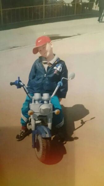  ,   , 30 ,   ,   , c , 