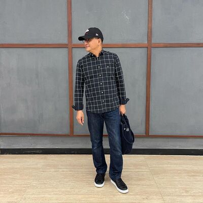  ,   Frideric, 51 ,   ,   , c 