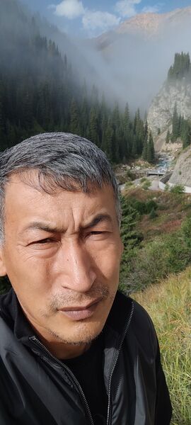  ,   , 45 ,   ,   , c , 