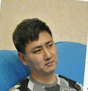  ,   C, 47 ,   