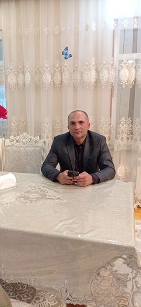  ,   Nesimi, 41 ,   ,   