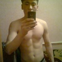  ,   , 31 ,   