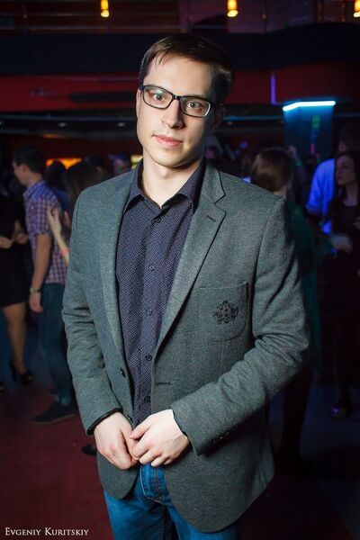  ,   Max, 34 ,   ,   , c 