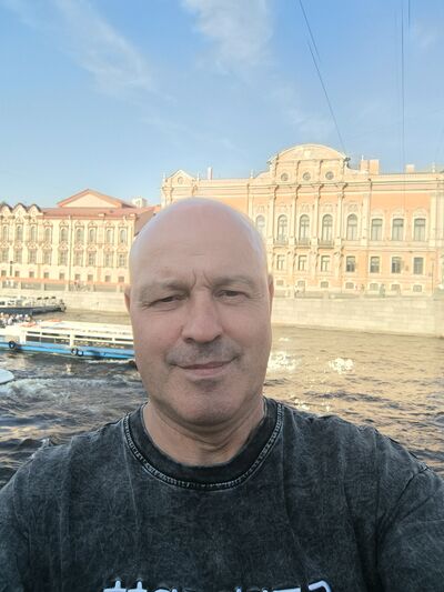  ,   , 49 ,   ,   , c , 