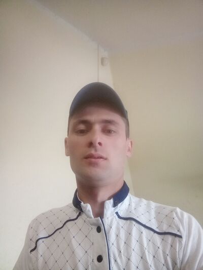  ,   , 34 ,   ,   , c 