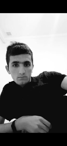  ,   FIRDAVS, 28 ,     , c 