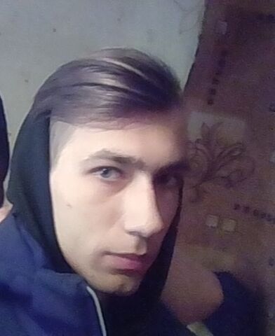  ,   , 23 ,   ,   , 