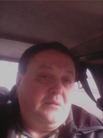 ,   Volosinevgen, 60 ,   ,   , c 