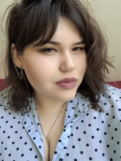  --,   , 30 ,   , 