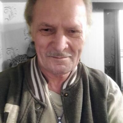  ,   , 64 ,   ,   
