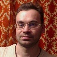  ,   , 49 ,   ,   , c 