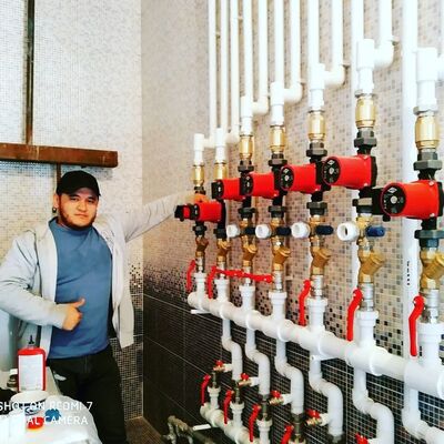  ,   Abu, 35 ,   ,   