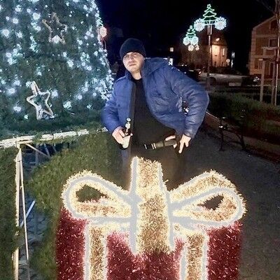  ,   Ruslan, 45 ,   ,   , c 