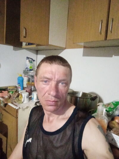  ,   , 43 ,   c 