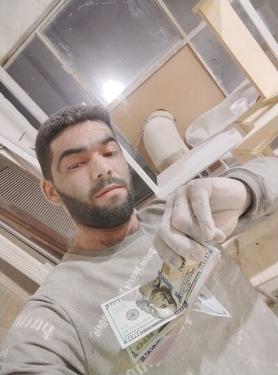  ,   , 27 ,     , c 