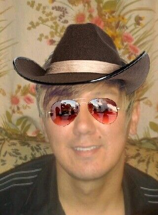  ,   Alijon, 47 ,  