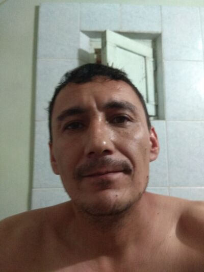  ,   Aziz, 45 ,   ,   , c 