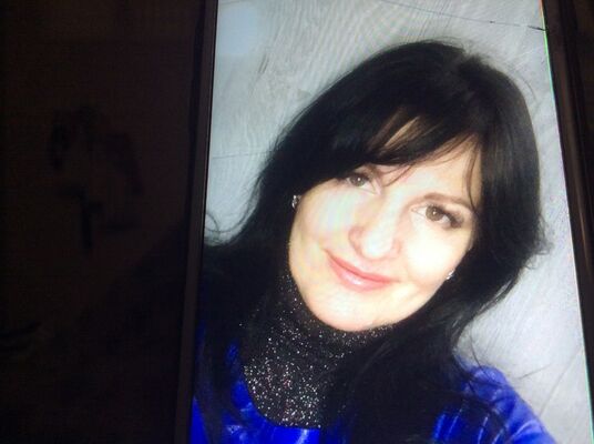  --,   , 53 ,   ,   , c 