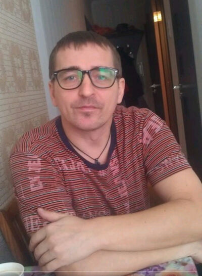  ,   , 50 ,   