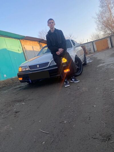  ,   , 21 ,   ,   