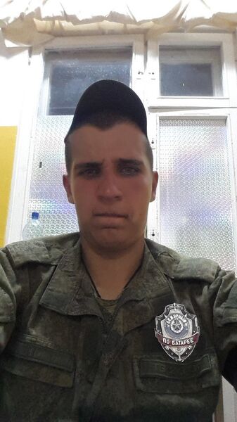  ,   , 55 ,  