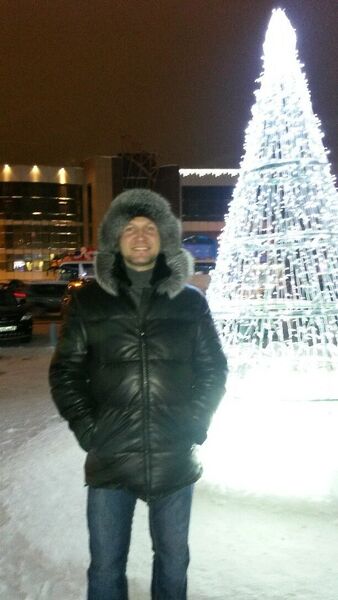  ,   Roman, 38 ,   ,   , c 