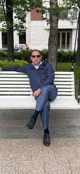  ,   , 53 ,  