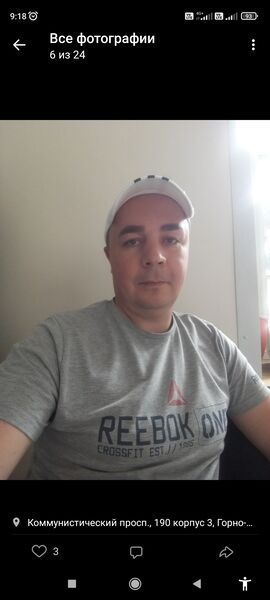  -,   , 39 ,   ,   