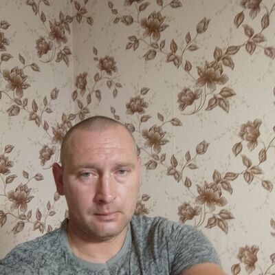  ,   , 33 ,   c 