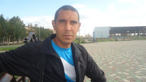  ,   , 44 ,   ,   , c , 
