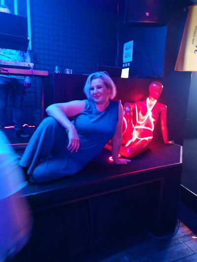  ,   Vagra, 44 ,   ,   , 