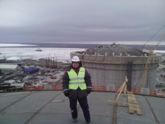  -,   Andrey, 41 ,   ,   , c 