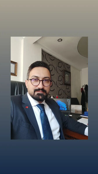  ,   Emre, 31 ,   ,   