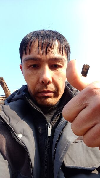  -,   , 40 ,   c 