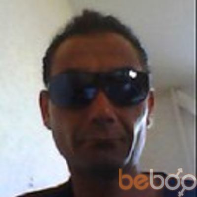 ���������� ������������, ���� ������� ������, 49 ���, ������������ ��� ������, ����� � ���������, c�������� ���������