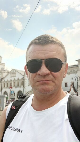  -,   Igor, 49 ,   ,   
