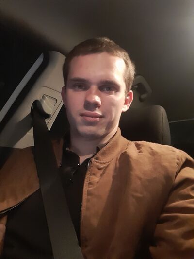  ,   , 26 ,   ,   