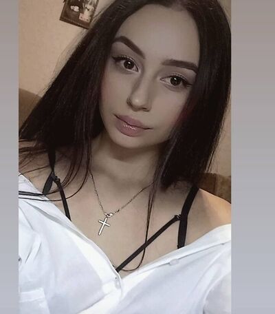  ,   Diana, 26 ,   ,   