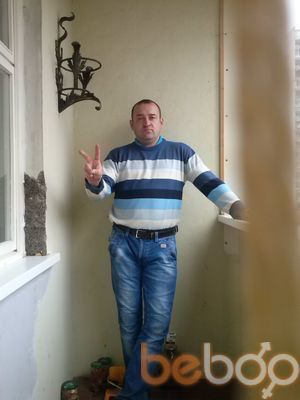  ,   , 49 ,   ,   , c 