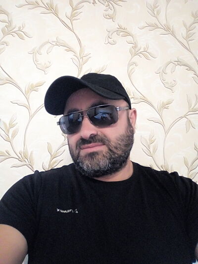  ,   , 40 ,   ,   