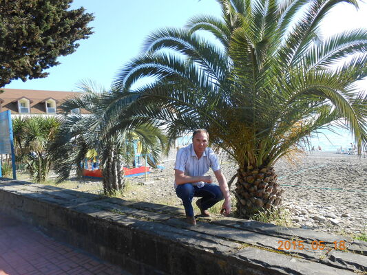  ,   , 65 ,   ,   , c 