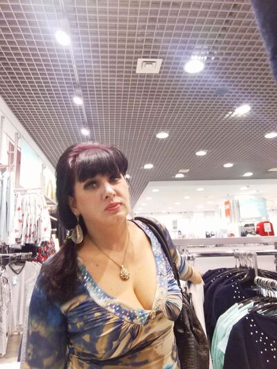  -,   , 52 ,   ,   , c 