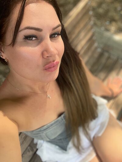  ,   Nadi, 33 ,     , c , 