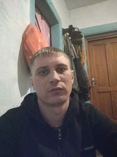  -,   , 33 ,   ,   