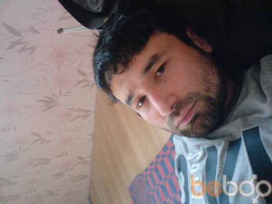  1833860  Tolik, 41 ,    