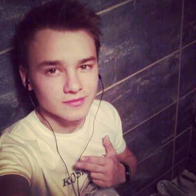  ,   , 30 ,   ,   , c 