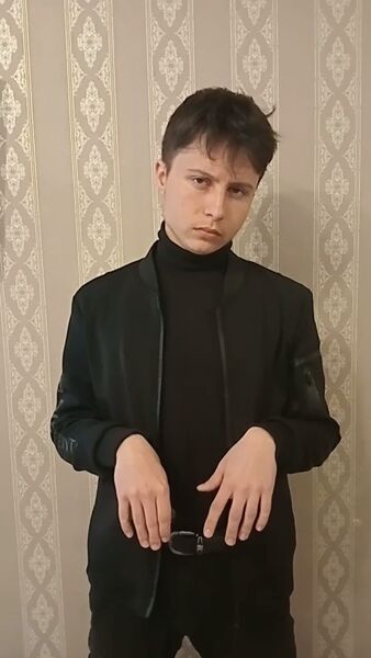  ,   , 19 ,   ,   , 