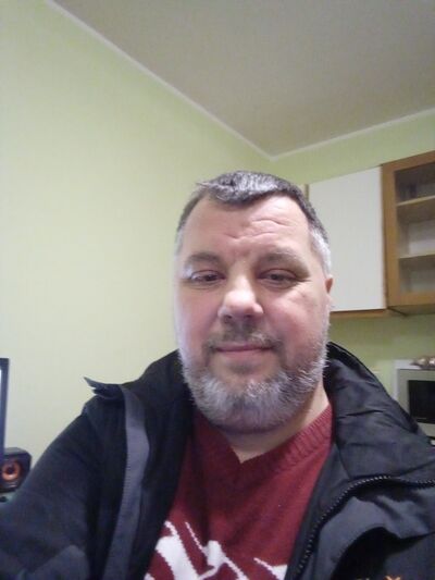  ,   , 47 ,   ,   , c , 