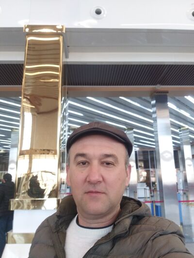 ,   , 47 ,   ,   